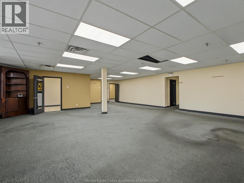 111 St. Arnaud Street Unit# 2, Amherstburg, Ontario  N9V 2N9 - Photo 8 - 26026256