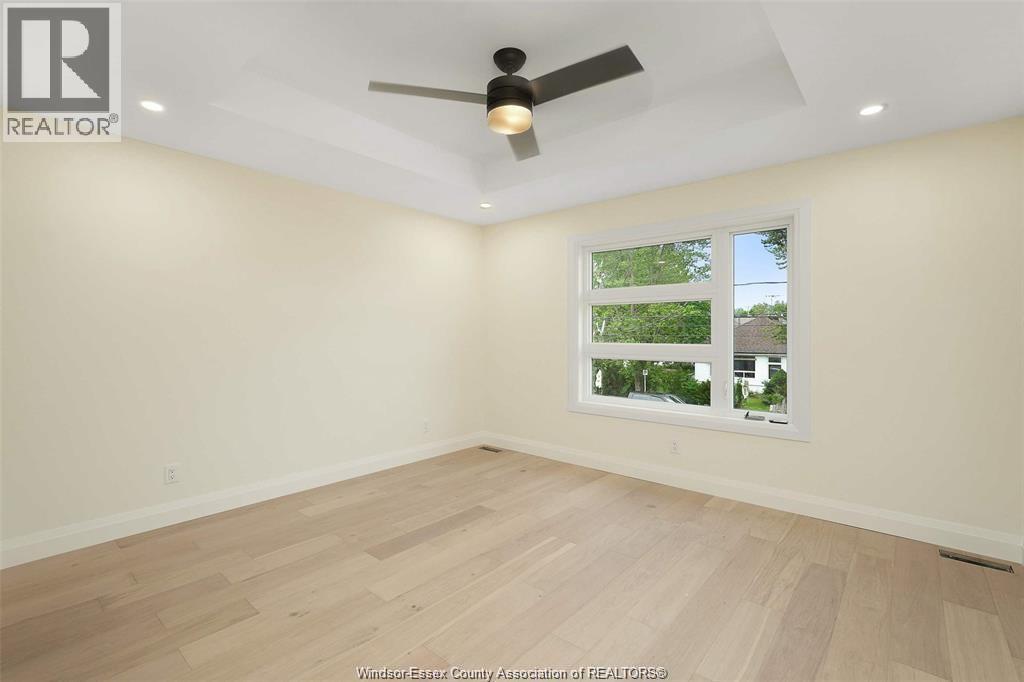 3294 Riberdy, Windsor, Ontario  N8W 3T9 - Photo 11 - 26026317