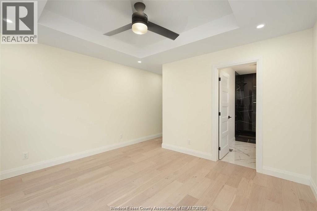 3294 Riberdy, Windsor, Ontario  N8W 3T9 - Photo 12 - 26026317