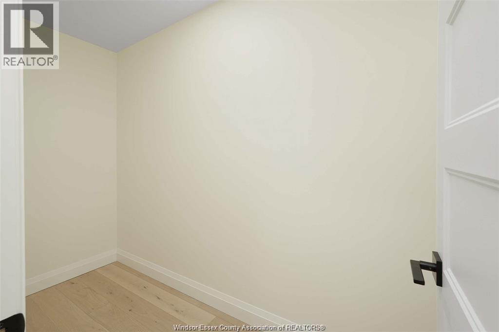 3294 Riberdy, Windsor, Ontario  N8W 3T9 - Photo 14 - 26026317