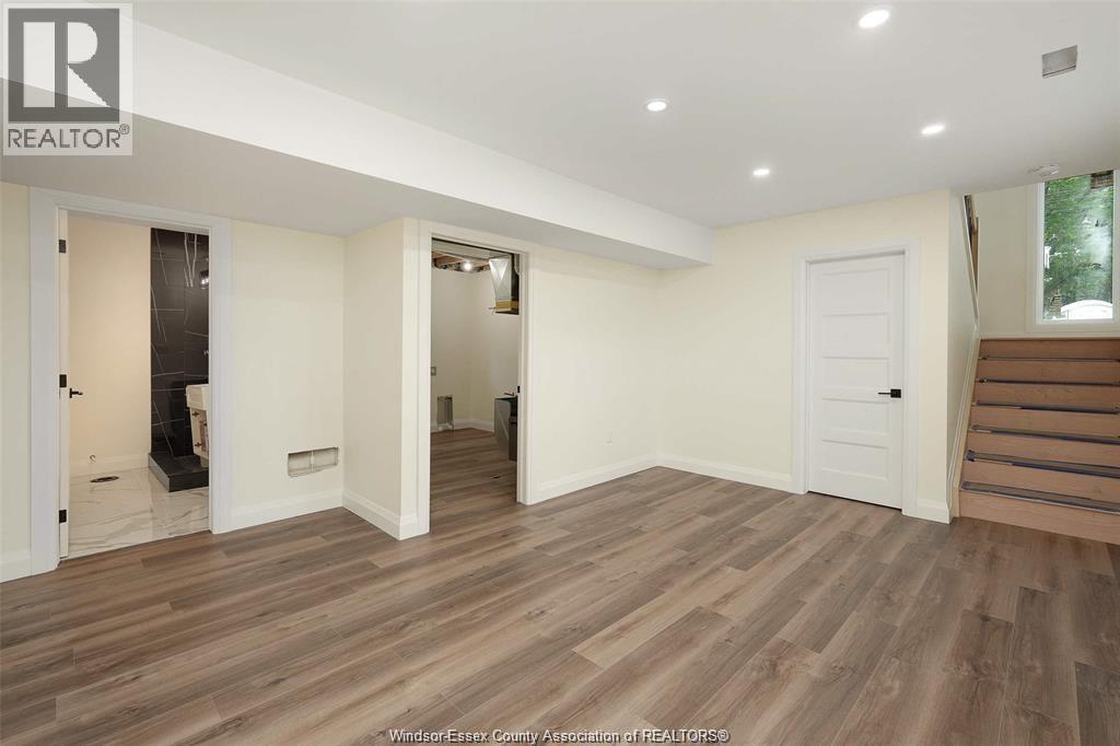 3294 Riberdy, Windsor, Ontario  N8W 3T9 - Photo 15 - 26026317