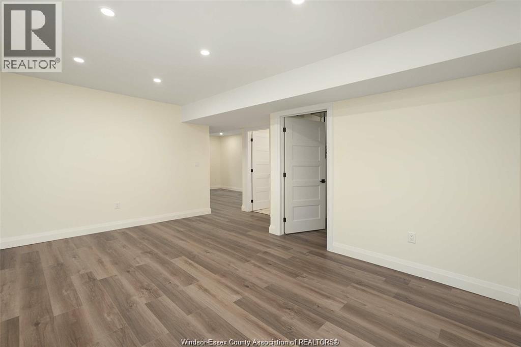 3294 Riberdy, Windsor, Ontario  N8W 3T9 - Photo 16 - 26026317