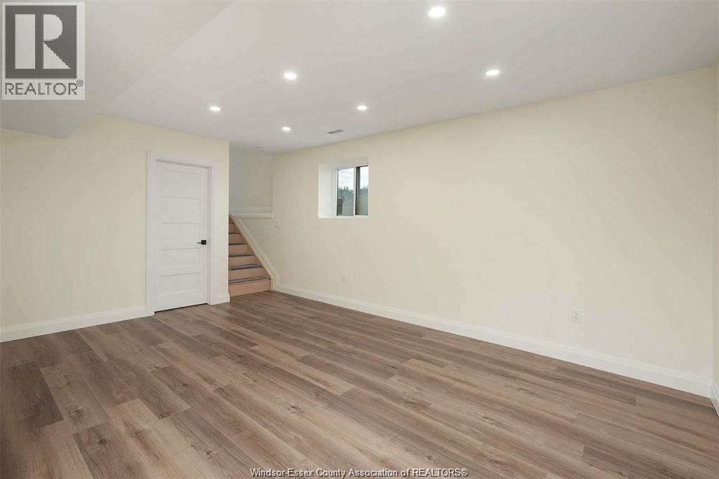 3294 Riberdy, Windsor, Ontario  N8W 3T9 - Photo 17 - 26026317