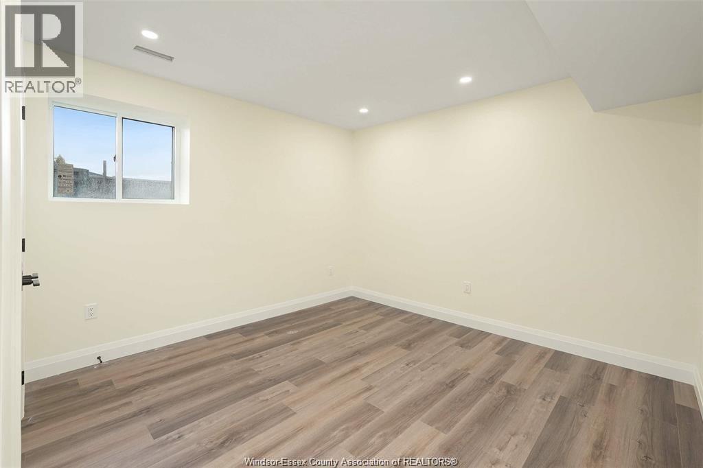 3294 Riberdy, Windsor, Ontario  N8W 3T9 - Photo 19 - 26026317