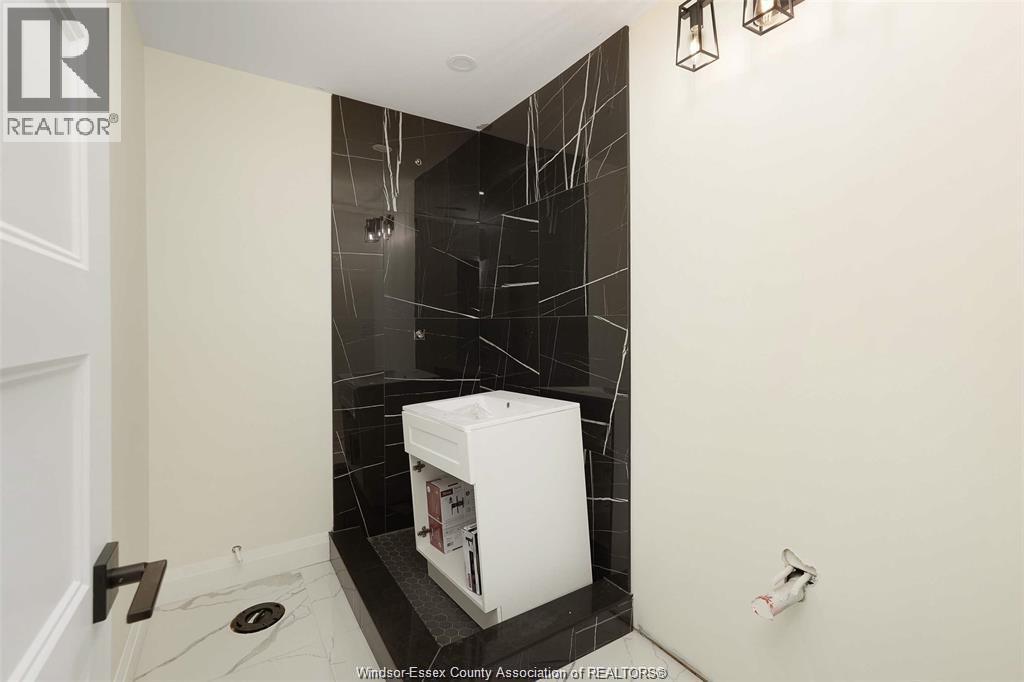 3294 Riberdy, Windsor, Ontario  N8W 3T9 - Photo 20 - 26026317