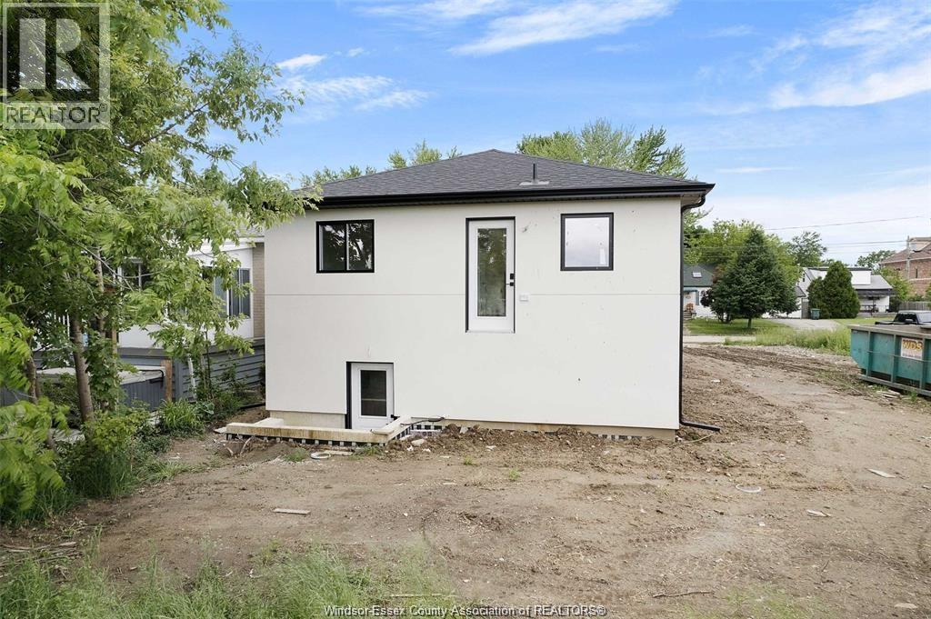 3294 Riberdy, Windsor, Ontario  N8W 3T9 - Photo 21 - 26026317