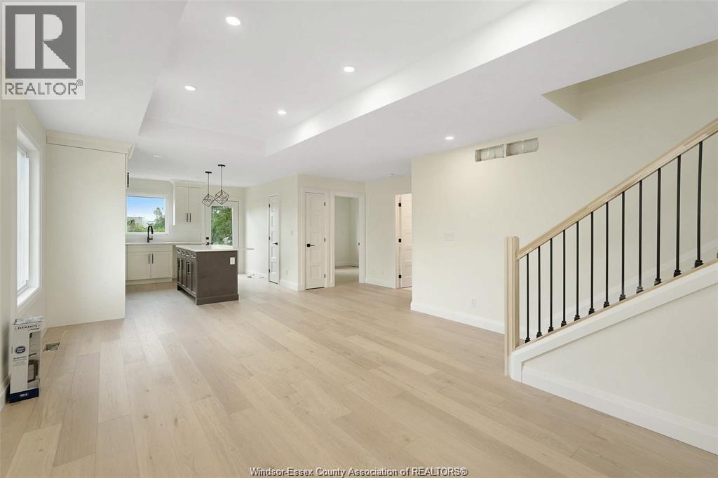 3294 Riberdy, Windsor, Ontario  N8W 3T9 - Photo 3 - 26026317