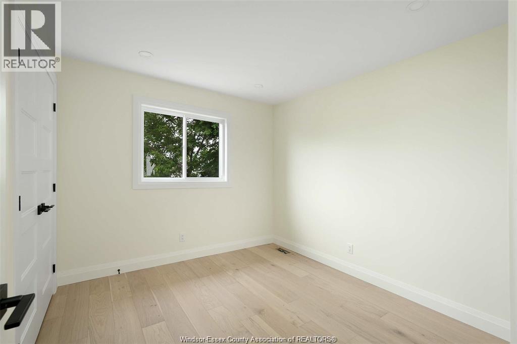 3294 Riberdy, Windsor, Ontario  N8W 3T9 - Photo 8 - 26026317