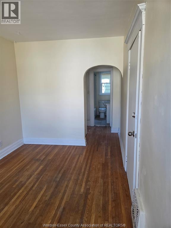 285 Elliott Street West Unit# 2, Windsor, Ontario  N9A 5Y9 - Photo 5 - 26026320