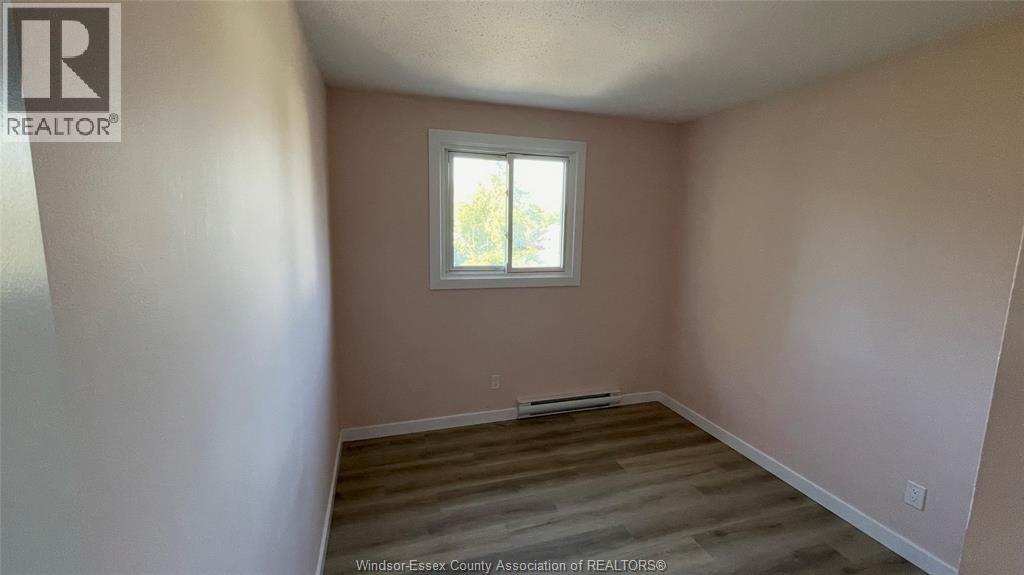 1545 Bayswater Crescent, Windsor, Ontario  N8S 4K5 - Photo 11 - 26026215