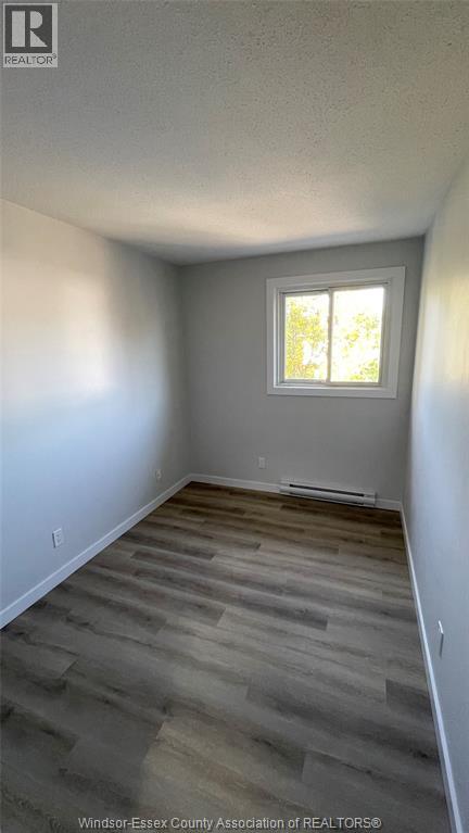 1545 Bayswater Crescent, Windsor, Ontario  N8S 4K5 - Photo 12 - 26026215