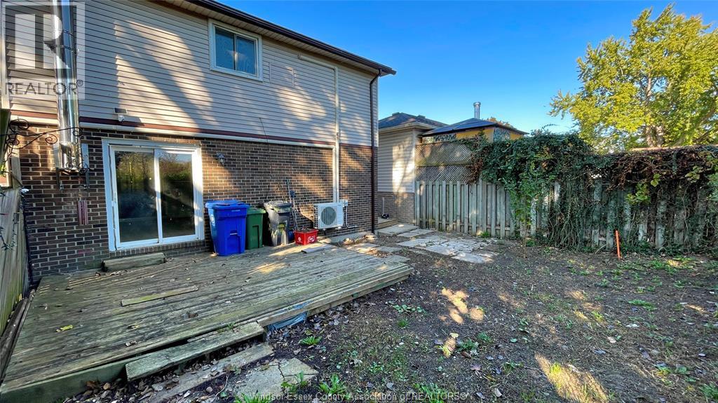 1545 Bayswater Crescent, Windsor, Ontario  N8S 4K5 - Photo 14 - 26026215