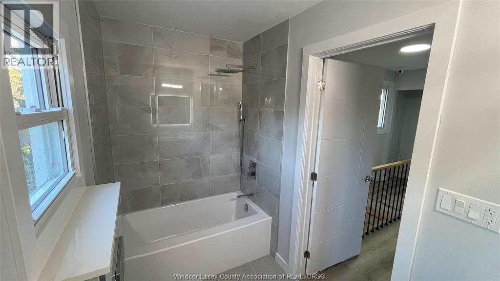1545 Bayswater Crescent, Windsor, Ontario  N8S 4K5 - Photo 7 - 26026215