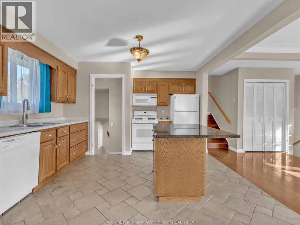 3050 Bouffard Road, Lasalle, Ontario  N9H 1W5 - Photo 12 - 26026332