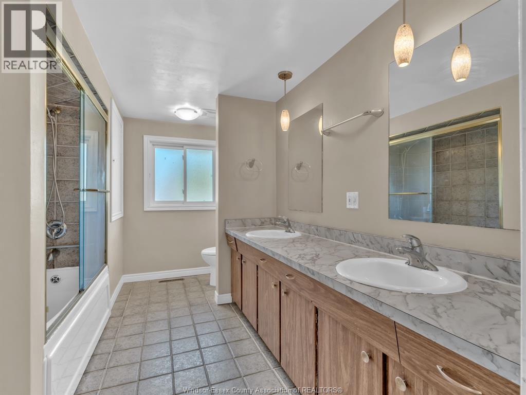 3050 Bouffard Road, Lasalle, Ontario  N9H 1W5 - Photo 13 - 26026332