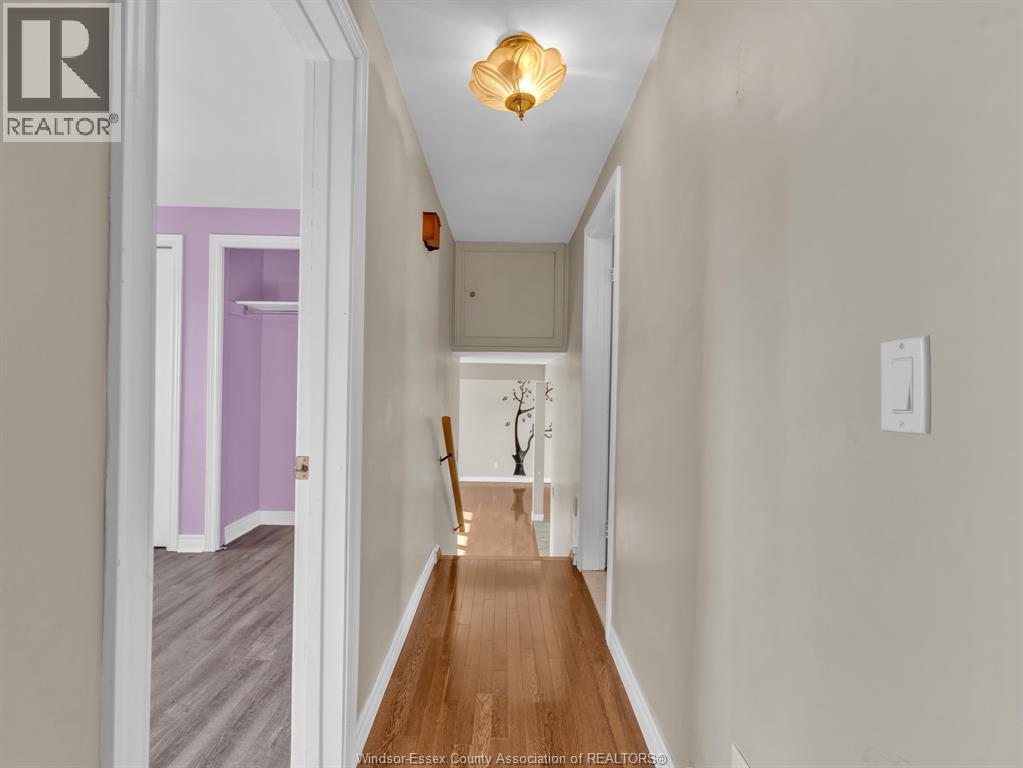 3050 Bouffard Road, Lasalle, Ontario  N9H 1W5 - Photo 14 - 26026332