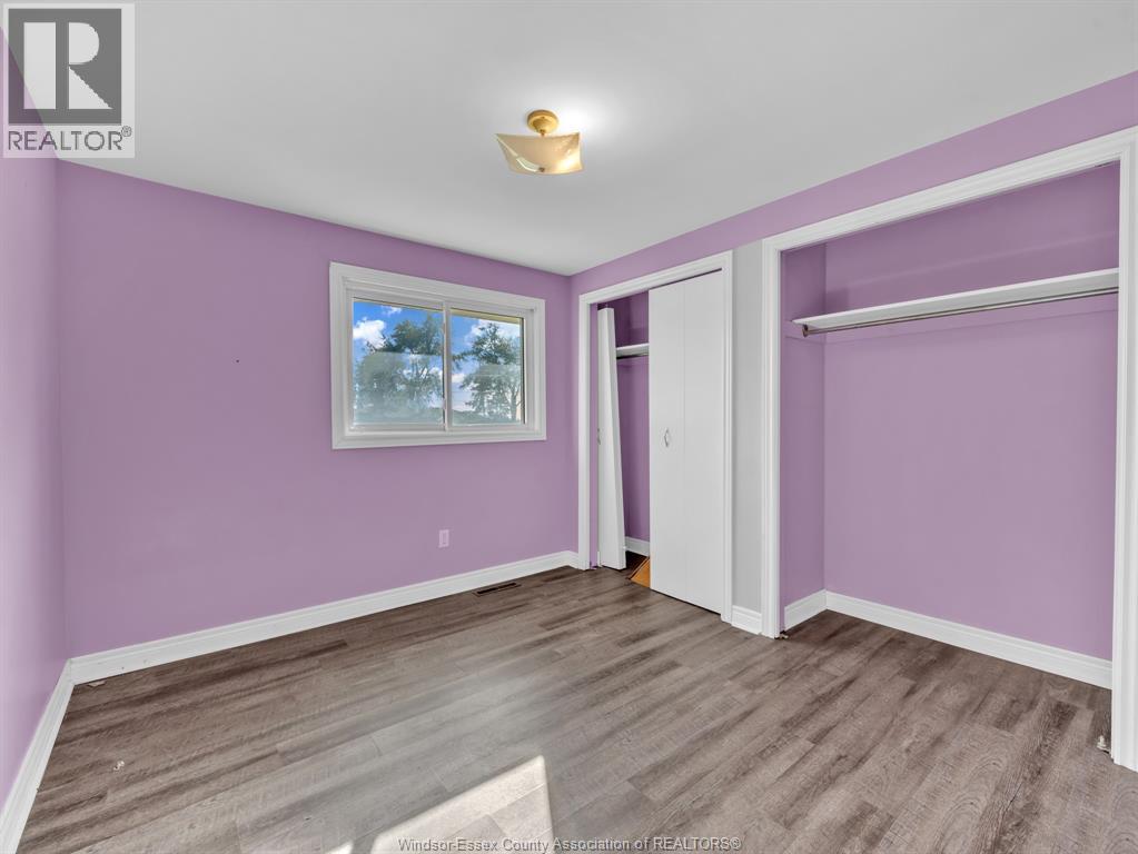 3050 Bouffard Road, Lasalle, Ontario  N9H 1W5 - Photo 15 - 26026332