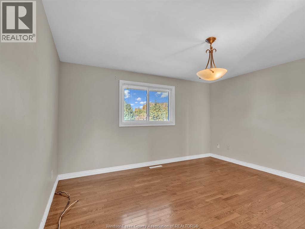 3050 Bouffard Road, Lasalle, Ontario  N9H 1W5 - Photo 17 - 26026332