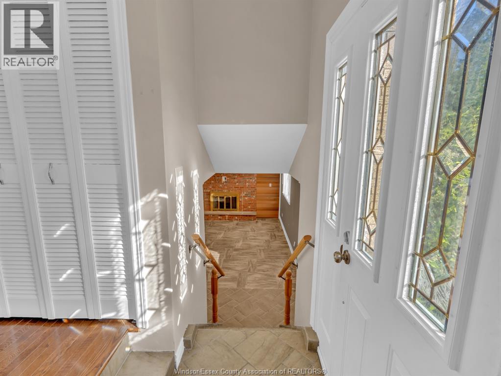 3050 Bouffard Road, Lasalle, Ontario  N9H 1W5 - Photo 19 - 26026332