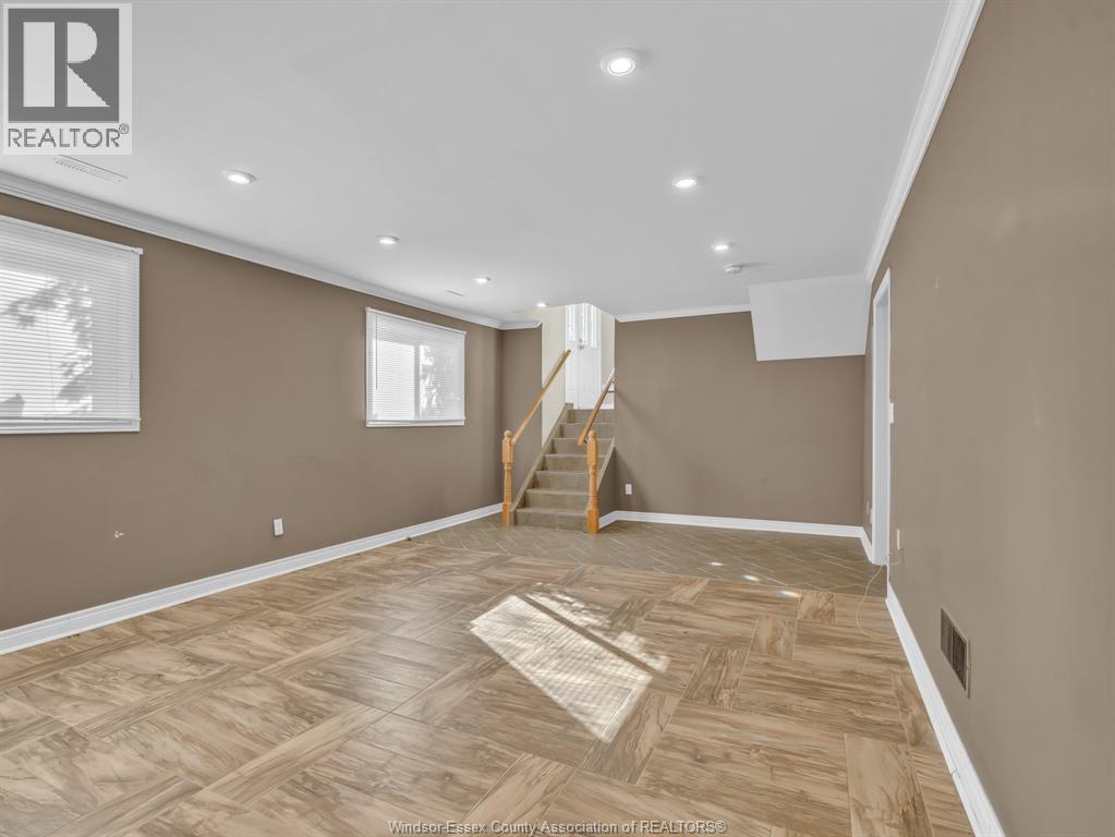 3050 Bouffard Road, Lasalle, Ontario  N9H 1W5 - Photo 21 - 26026332
