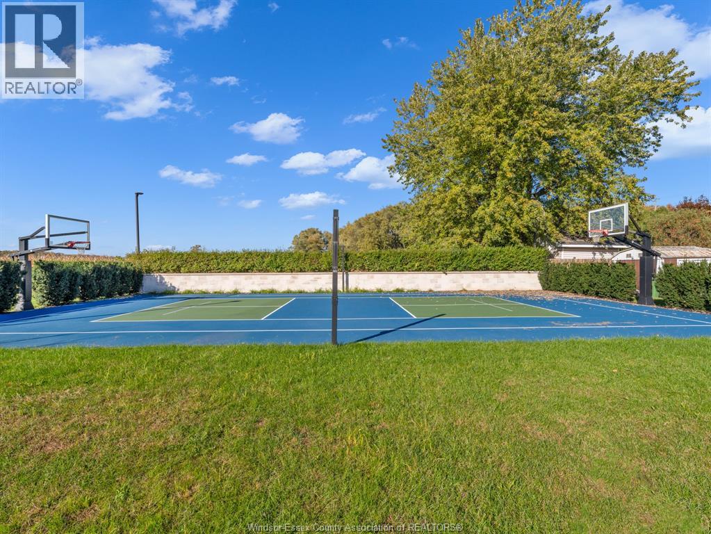 3050 Bouffard Road, Lasalle, Ontario  N9H 1W5 - Photo 32 - 26026332