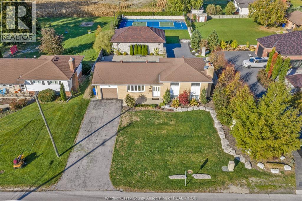 3050 Bouffard Road, Lasalle, Ontario  N9H 1W5 - Photo 5 - 26026332
