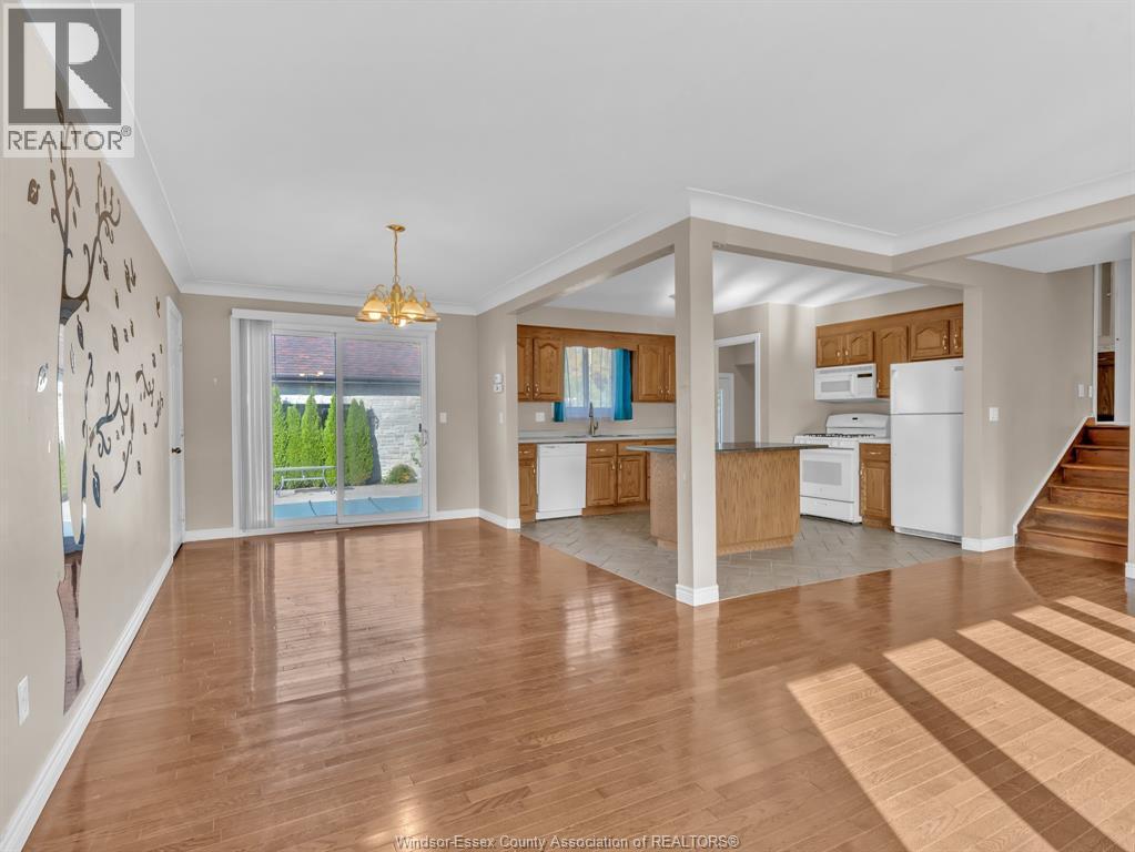3050 Bouffard Road, Lasalle, Ontario  N9H 1W5 - Photo 8 - 26026332