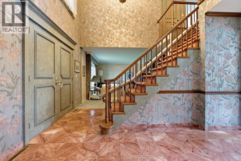 3590 Huntington Avenue, Windsor, Ontario  N9E 3M8 - Photo 6 - 26026228