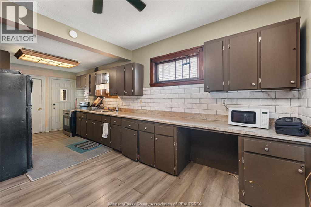 494 Caroline Street, Windsor, Ontario  N9A 6A6 - Photo 10 - 26026426