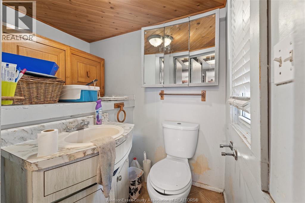 494 Caroline Street, Windsor, Ontario  N9A 6A6 - Photo 15 - 26026426