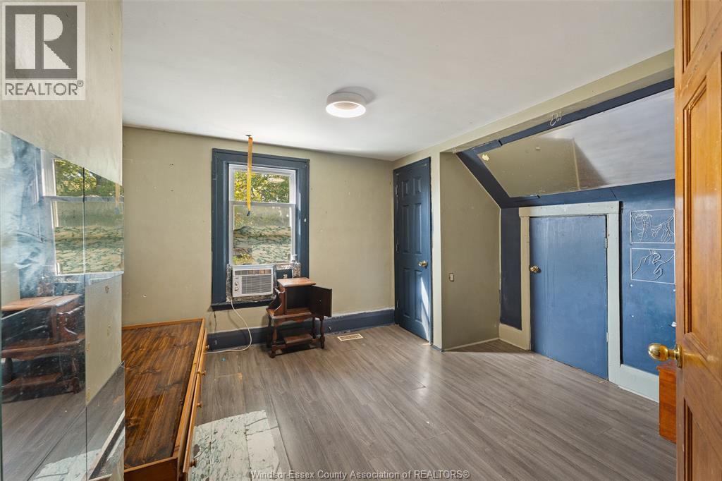 494 Caroline Street, Windsor, Ontario  N9A 6A6 - Photo 16 - 26026426