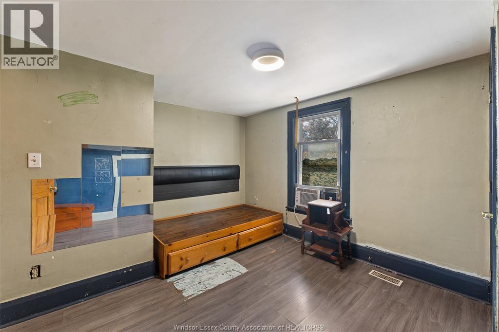 494 Caroline Street, Windsor, Ontario  N9A 6A6 - Photo 17 - 26026426