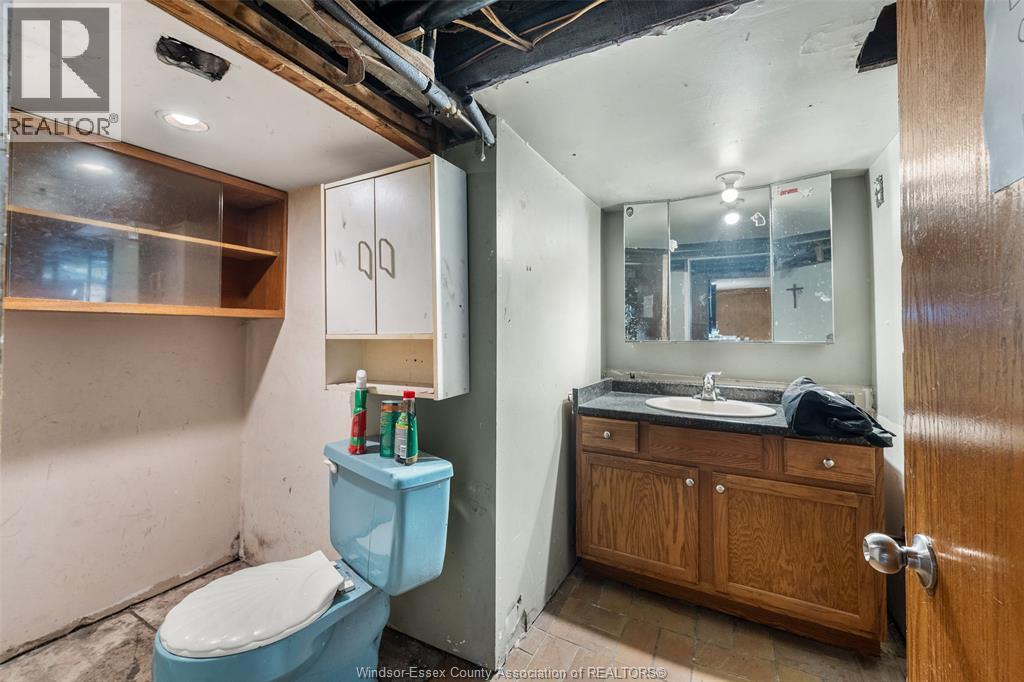 494 Caroline Street, Windsor, Ontario  N9A 6A6 - Photo 24 - 26026426