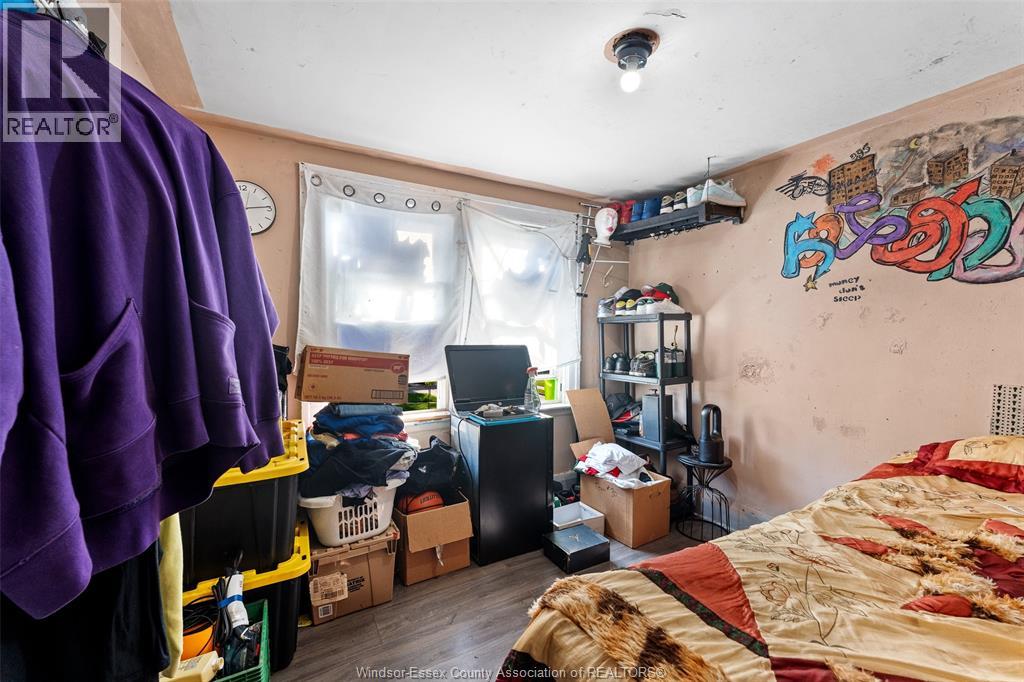 494 Caroline Street, Windsor, Ontario  N9A 6A6 - Photo 26 - 26026426
