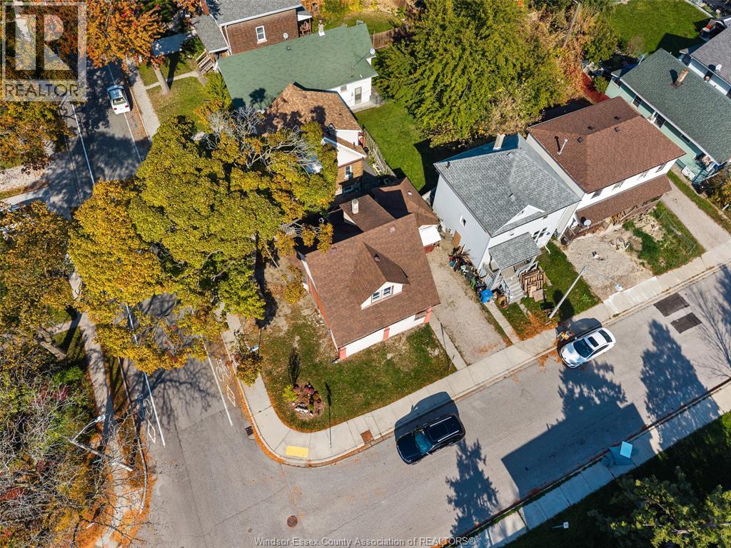 494 Caroline Street, Windsor, Ontario  N9A 6A6 - Photo 27 - 26026426