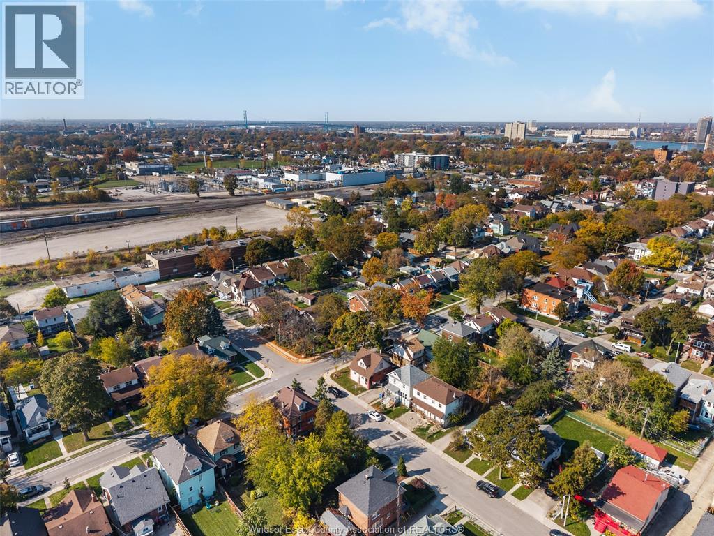 494 Caroline Street, Windsor, Ontario  N9A 6A6 - Photo 29 - 26026426