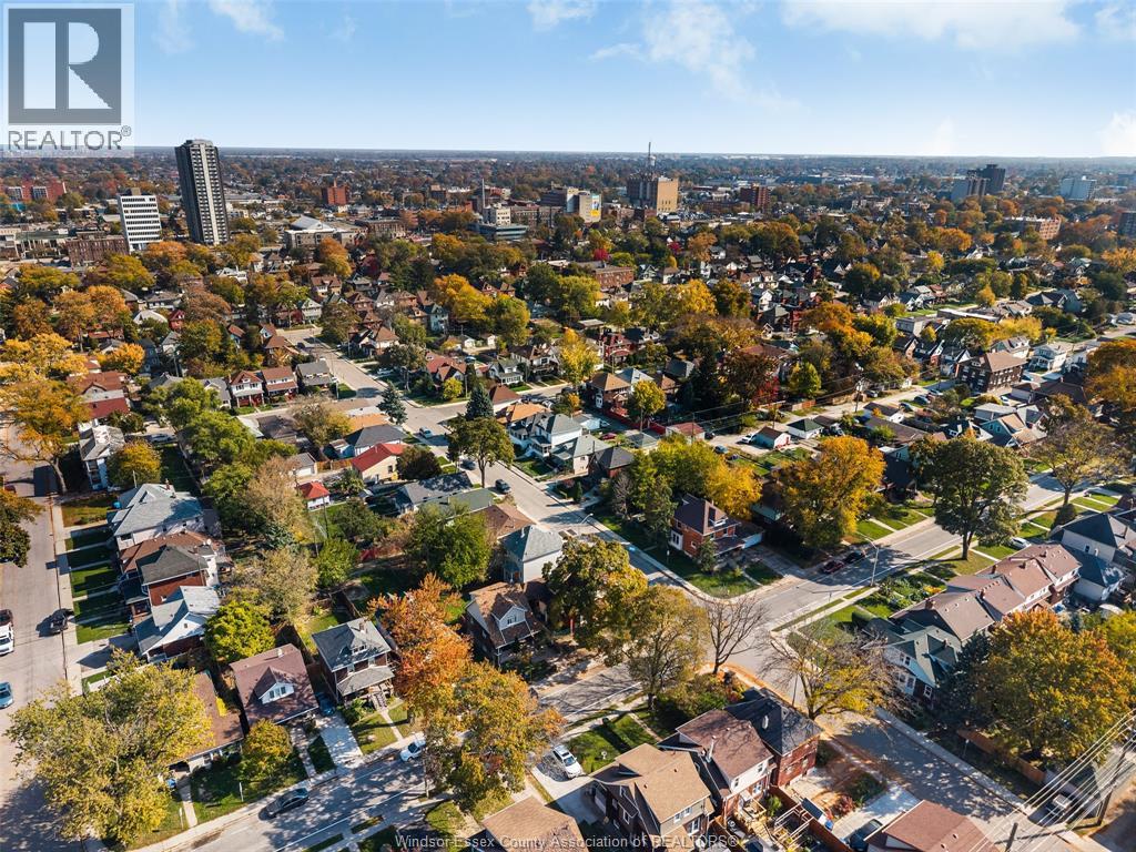 494 Caroline Street, Windsor, Ontario  N9A 6A6 - Photo 31 - 26026426