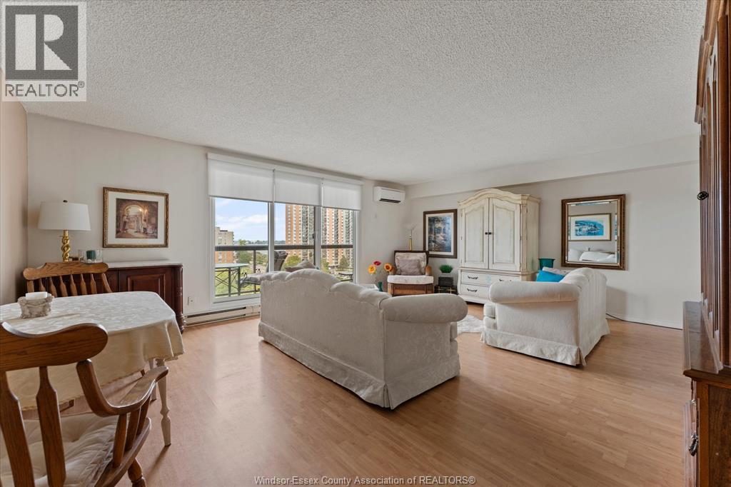 9099 Riverside Drive East Unit# 907w, Windsor, Ontario  N8S 4R1 - Photo 16 - 26026429