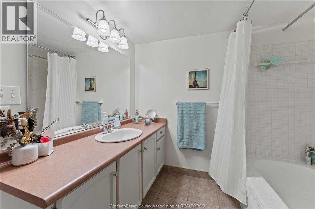 9099 Riverside Drive East Unit# 907w, Windsor, Ontario  N8S 4R1 - Photo 18 - 26026429