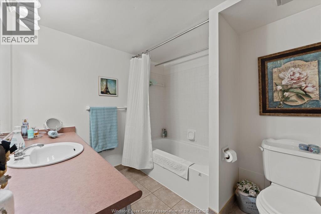 9099 Riverside Drive East Unit# 907w, Windsor, Ontario  N8S 4R1 - Photo 19 - 26026429