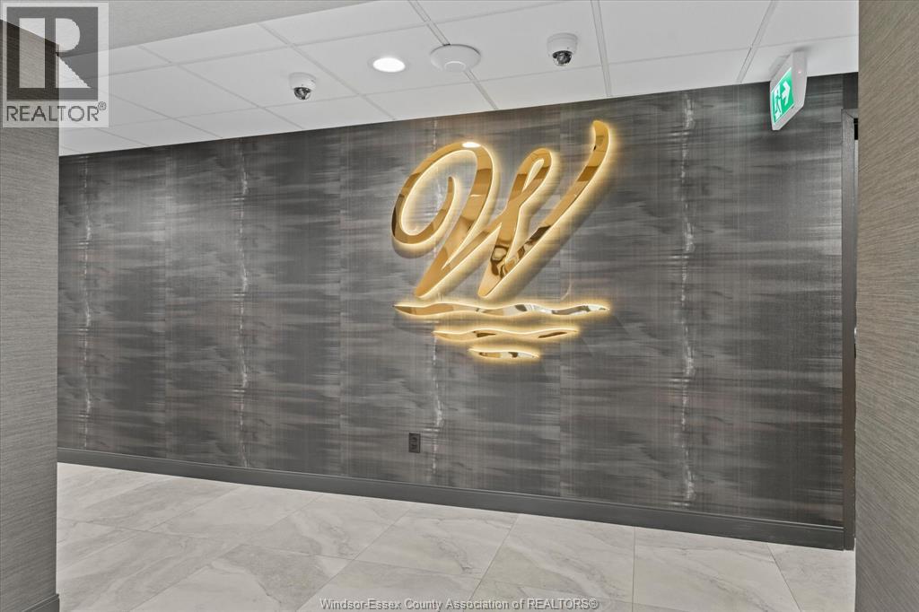 9099 Riverside Drive East Unit# 907w, Windsor, Ontario  N8S 4R1 - Photo 27 - 26026429