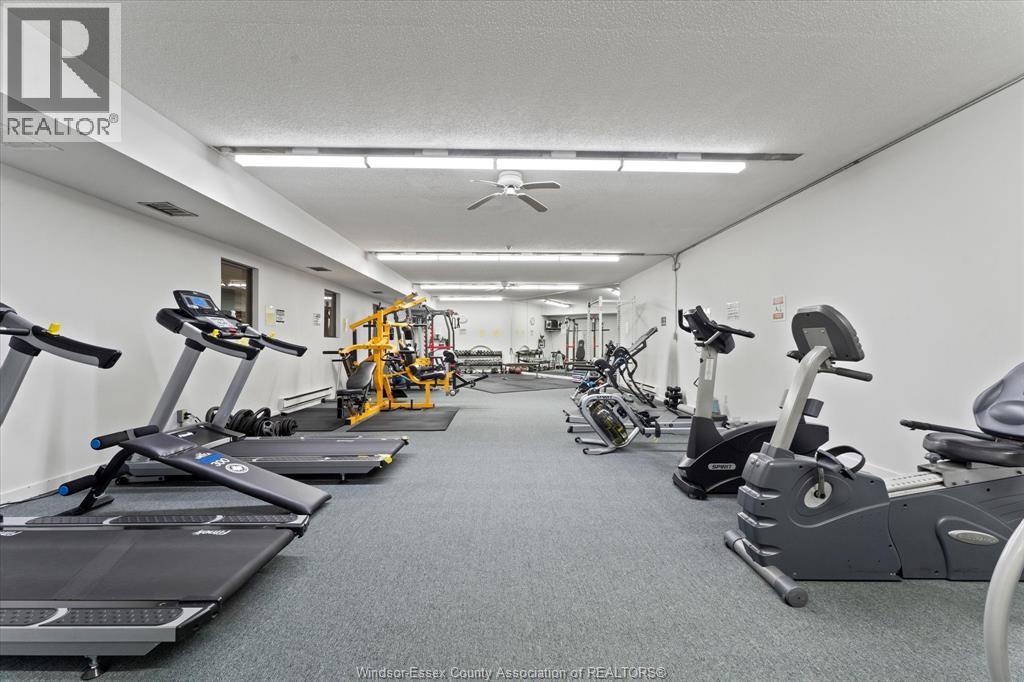 9099 Riverside Drive East Unit# 907w, Windsor, Ontario  N8S 4R1 - Photo 31 - 26026429