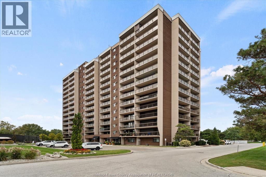 9099 Riverside Drive East Unit# 907w, Windsor, Ontario  N8S 4R1 - Photo 34 - 26026429