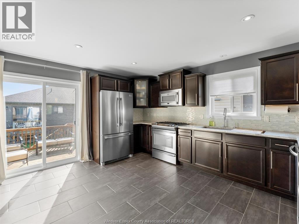 11925 Boulder Crescent, Windsor, Ontario  N8P 1Z6 - Photo 11 - 26026437