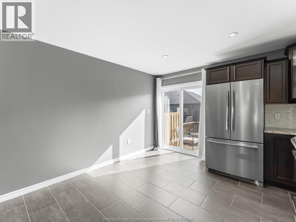 11925 Boulder Crescent, Windsor, Ontario  N8P 1Z6 - Photo 13 - 26026437