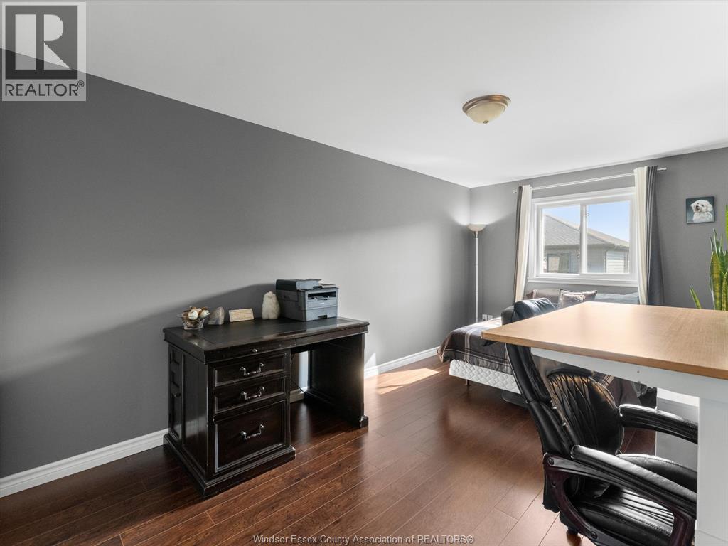 11925 Boulder Crescent, Windsor, Ontario  N8P 1Z6 - Photo 14 - 26026437