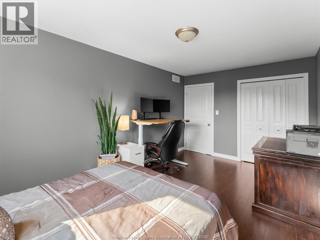 11925 Boulder Crescent, Windsor, Ontario  N8P 1Z6 - Photo 15 - 26026437