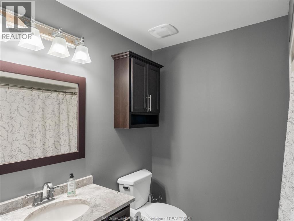 11925 Boulder Crescent, Windsor, Ontario  N8P 1Z6 - Photo 16 - 26026437