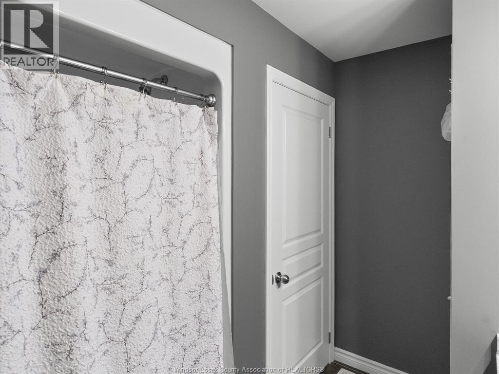 11925 Boulder Crescent, Windsor, Ontario  N8P 1Z6 - Photo 17 - 26026437