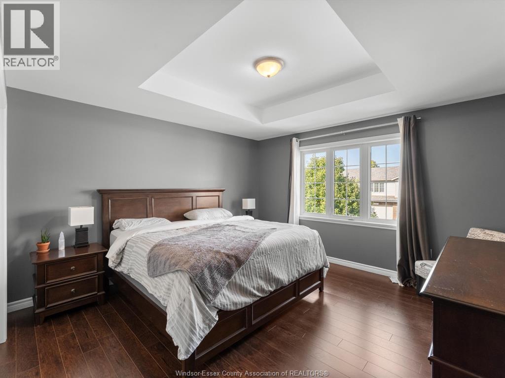 11925 Boulder Crescent, Windsor, Ontario  N8P 1Z6 - Photo 18 - 26026437